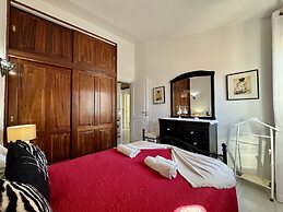 Albufeira Stylish 5 by Homing