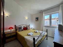 Albufeira Stylish 5 by Homing