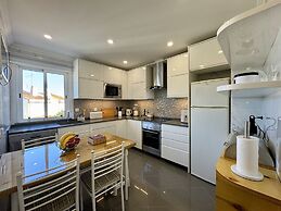 Albufeira Stylish 5 by Homing