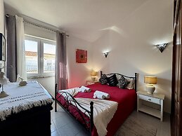 Albufeira Stylish 5 by Homing