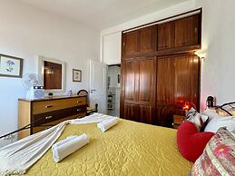 Albufeira Stylish 5 by Homing