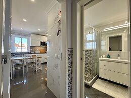 Albufeira Stylish 5 by Homing
