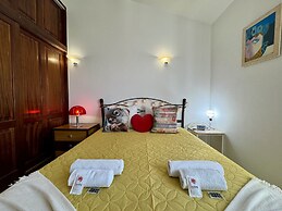 Albufeira Stylish 5 by Homing