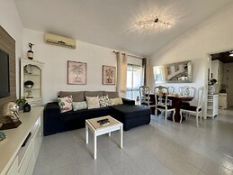 Albufeira Stylish 5 by Homing