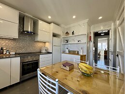 Albufeira Stylish 5 by Homing