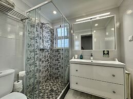 Albufeira Stylish 5 by Homing