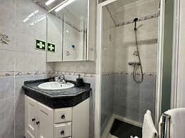 Albufeira Stylish 4 by Homing