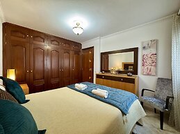 Albufeira Stylish 4 by Homing