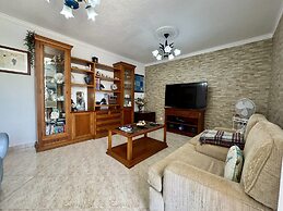 Albufeira Stylish 4 by Homing