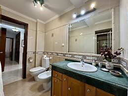 Albufeira Stylish 4 by Homing