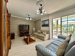 Albufeira Stylish 4 by Homing