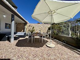 Albufeira Stylish 4 by Homing