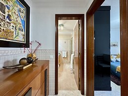 Albufeira Stylish 4 by Homing