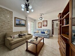 Albufeira Stylish 4 by Homing
