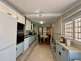 Albufeira Stylish 4 by Homing