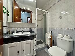 Albufeira Stylish 4 by Homing