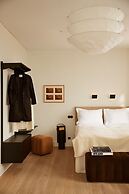 Mjólk Hotel