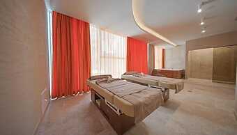 Hotel Complex SamElyon