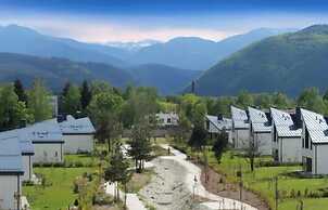 Hotel Complex SamElyon