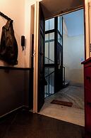 LH51 Urban Suite