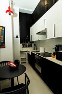 LH51 Urban Suite