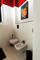 LH51 Urban Suite