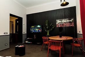 LH51 Urban Suite