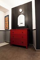 LH51 Urban Suite
