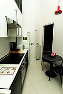 LH51 Urban Suite
