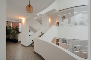 Staymaster Ocean Reef 2BR Apartment
