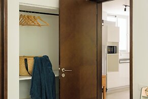 Staymaster Ocean Reef 2BR Apartment