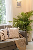 Staymaster Ocean Reef 2BR Apartment