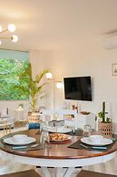 Staymaster Ocean Reef 2BR Apartment