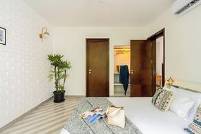 Staymaster Ocean Reef 2BR Apartment