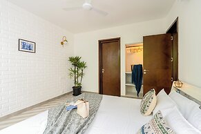 Staymaster Ocean Reef 2BR Apartment