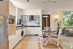 Staymaster Ocean Reef 2BR Apartment