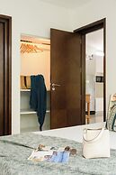 Staymaster Ocean Reef 2BR Apartment