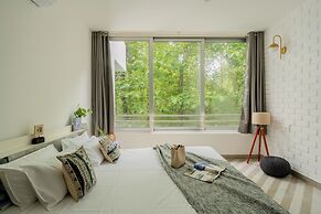 Staymaster Ocean Reef 2BR Apartment