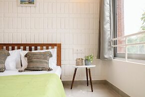Staymaster Ocean Reef 2BR Apartment