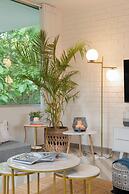 Staymaster Ocean Reef 2BR Apartment