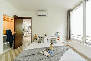Staymaster Ocean Reef 2BR Apartment