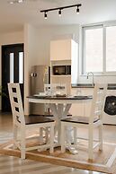 Staymaster Ocean Reef 2BR Apartment