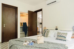Staymaster Ocean Reef 2BR Apartment