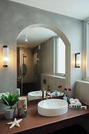 Staymaster Ocean Reef 2BR Apartment