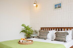 Staymaster Ocean Reef 2BR Apartment