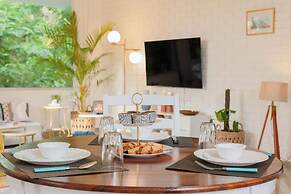 Staymaster Ocean Reef 2BR Apartment