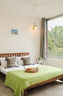 Staymaster Ocean Reef 2BR Apartment
