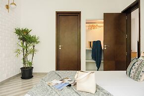 Staymaster Ocean Reef 2BR Apartment