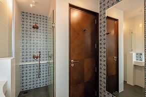 Staymaster Ocean Reef 2BR Apartment