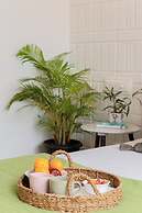 Staymaster Ocean Reef 2BR Apartment